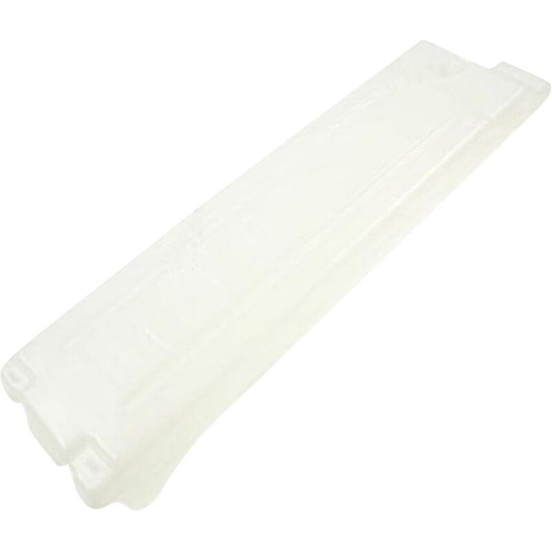 Whirlpool - Ersatzteil - Wasserauffangbehälter Original - bauknecht, laden, indesit, ignis, ariston hotpoint, kitchenaid