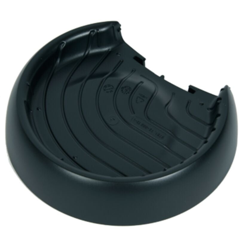 SEB - Ersatzteil - Tropfsammelbehälter Dolce Gusto Piccolo xs - - krups, moulinex