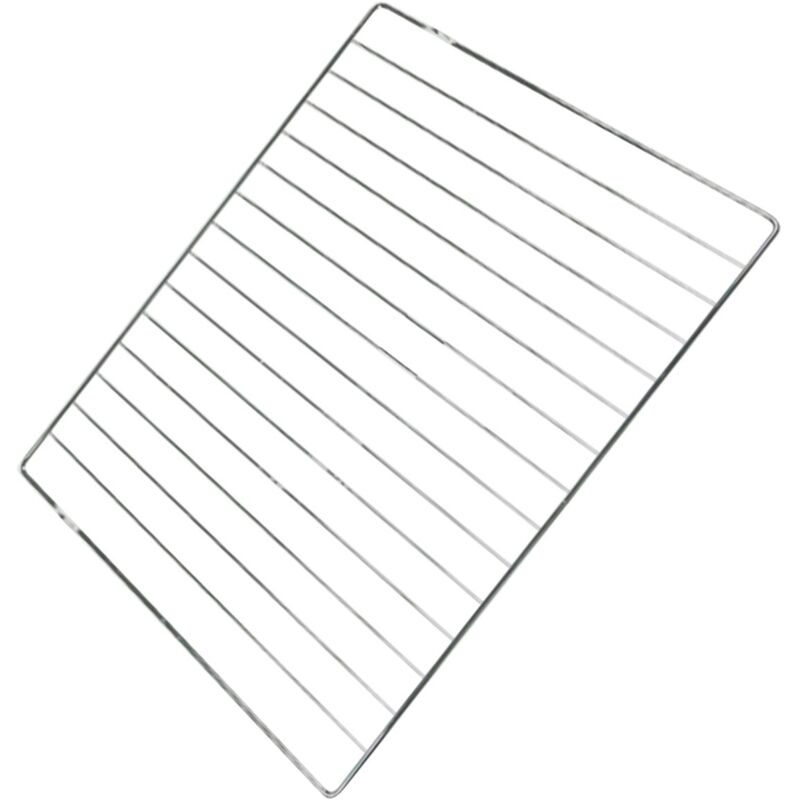 Kühlergrillgäste vier Süßigkeiten 42806473