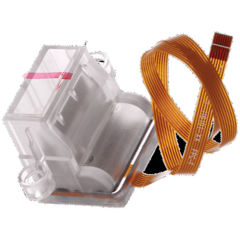 Ersatzteil - Barcode-Scanner tassimo, original - Bosch