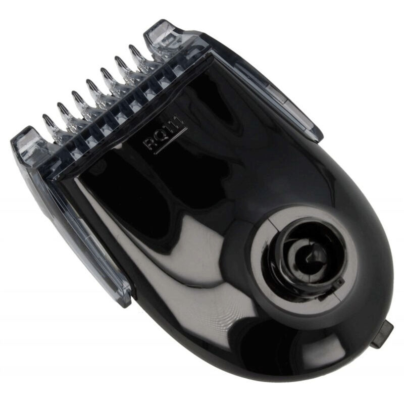 Ersatzteil - Schneideführung RQ111/60 - Philips