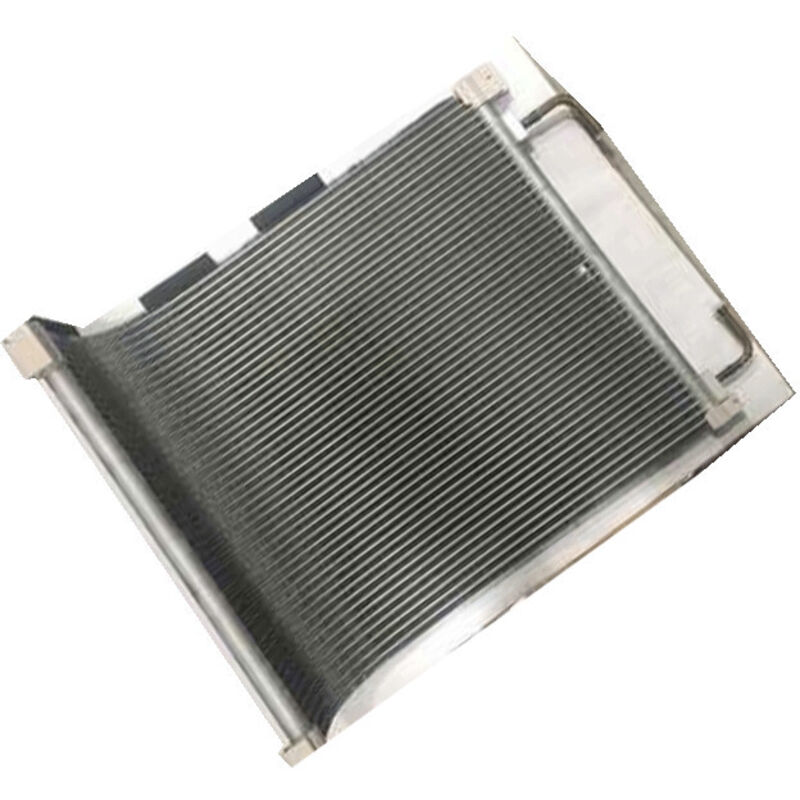 Ersatzteil - Original Kondensatorbatterie - Samsung