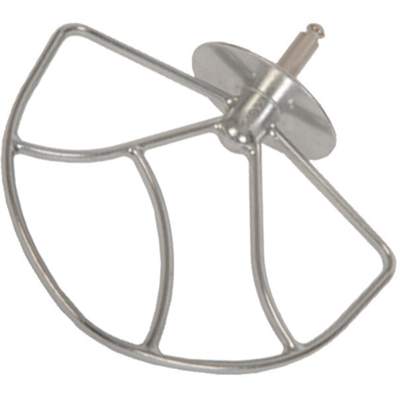 Krups - Ersatzteil - Rührwerk -