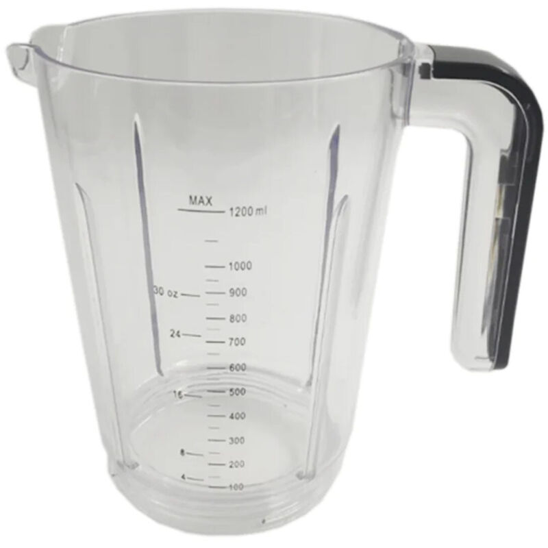 WMF - Ersatzteil - Behälter für Blender - -