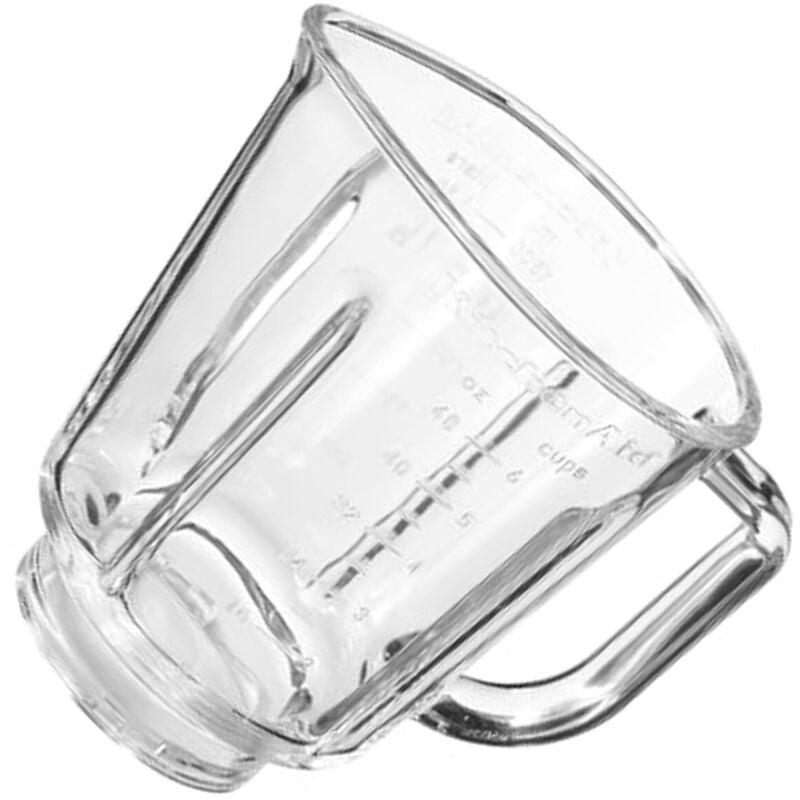 Ersatzteil - Behälter für Blender (Mixer) - - KITCHENAID