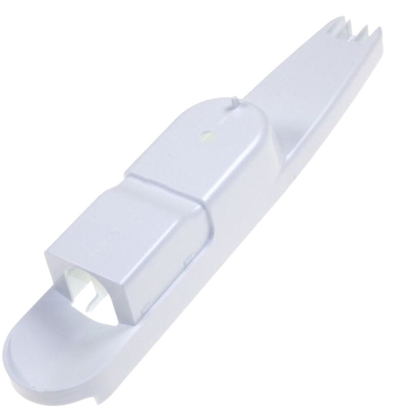 Thomson - Ersatzteil - Thermostatgehäuse - - brandt vedette, sangiorgio, de dietrich, ocean, sauter, thermor