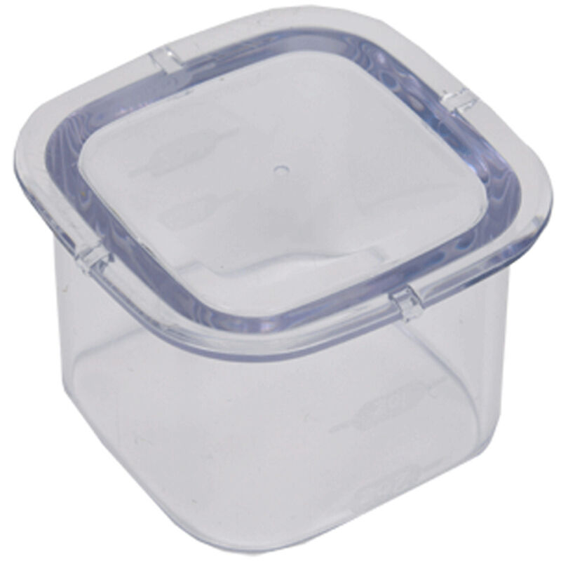 Ersatzteil - Dosierkappe - - moulinex, tefal, krups