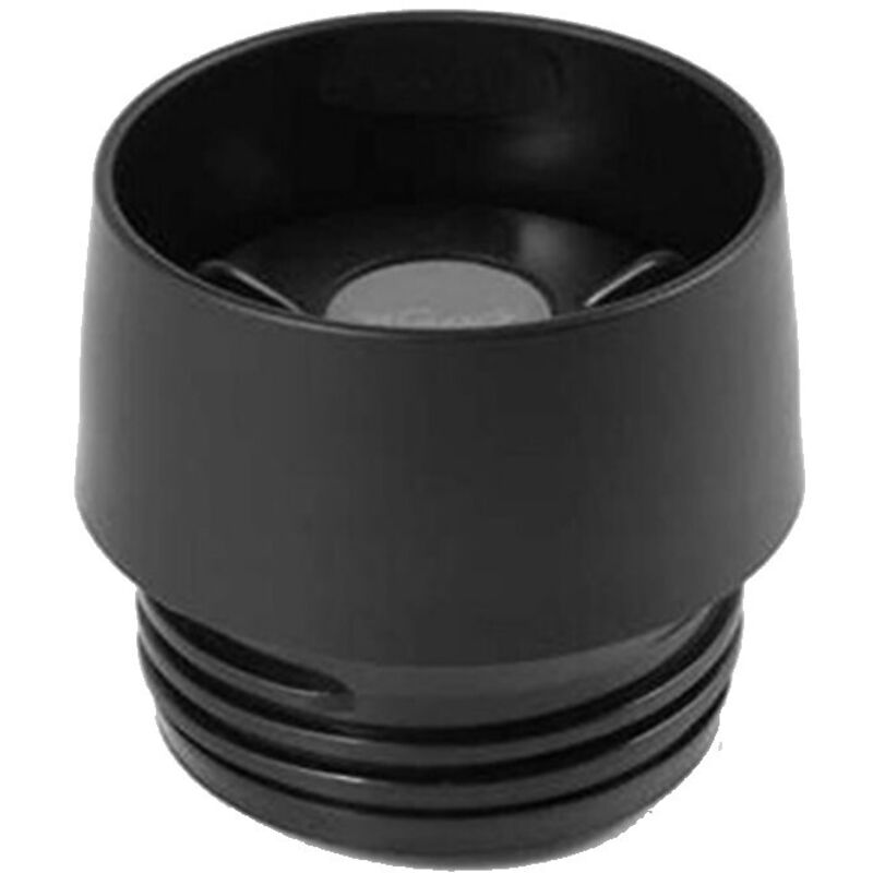 Ersatzteil - Thermoskappe für Tassen - - seb Emsa