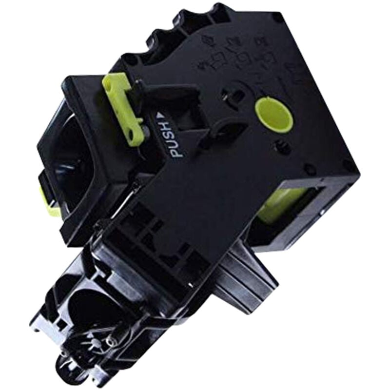 Saeco - Ersatzteil - Brüheinheit - philips, gaggia