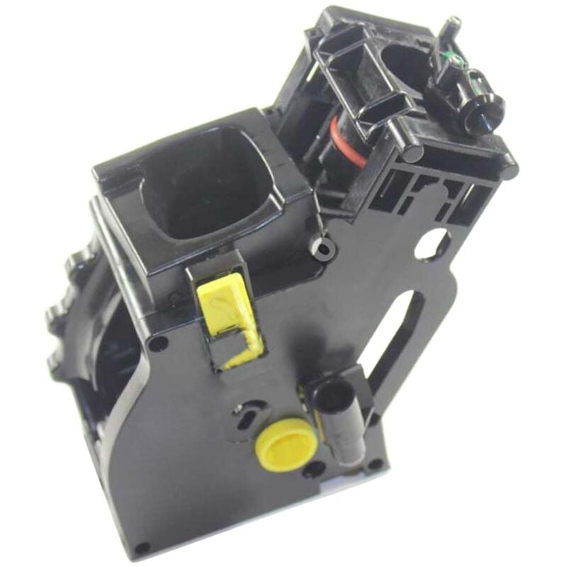 Ersatzteil - Original-Mischungseinheit Intelia, Syntia, Xsmall, Intuita - - PHILIPS, SAECO, GAGGIA