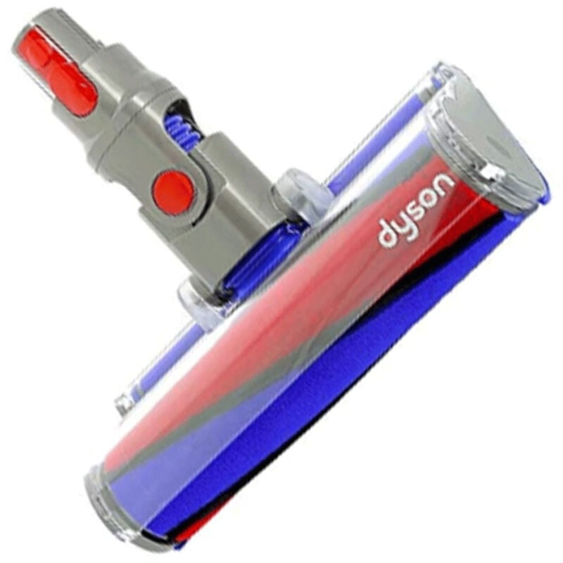 Ersatzteil - Bürste, original Soft Roller Aufsatz - Dyson