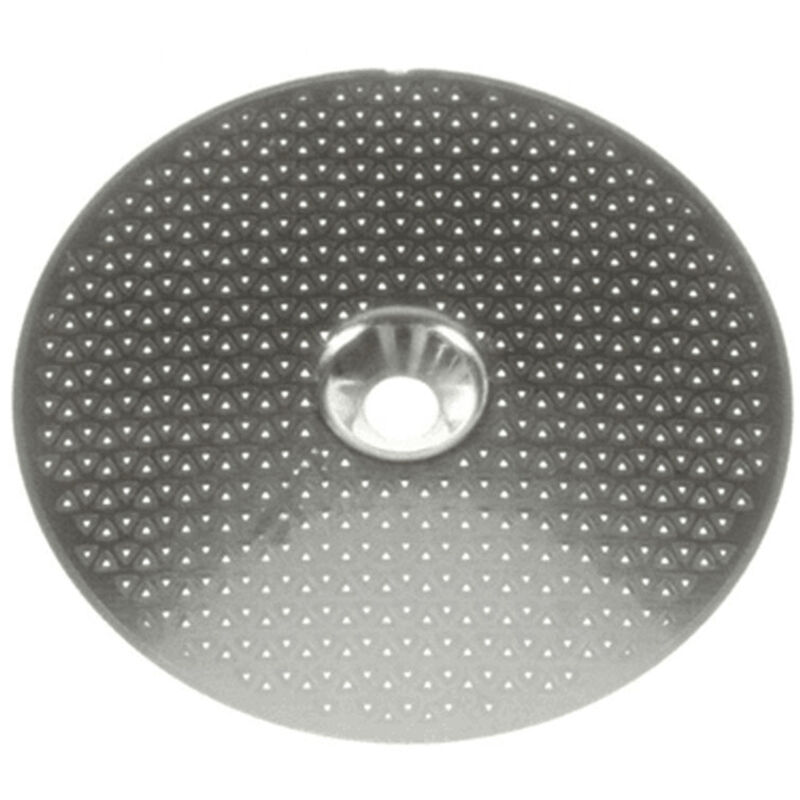 Ersatzteil - Brühsieb Kaffeeautomaten - - PHILIPS, SAECO, GAGGIA