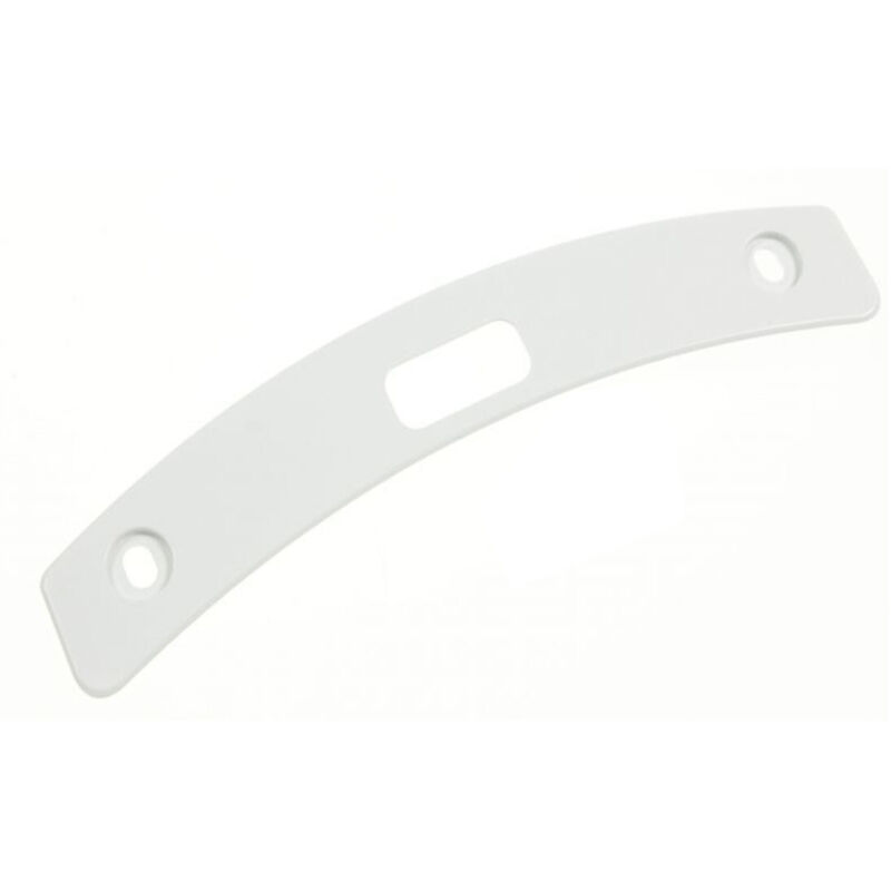 Siemens - Ersatzteil - Original Abdeckung - bosch, neff, gaggenau, constructa, balay, viva, pitsos