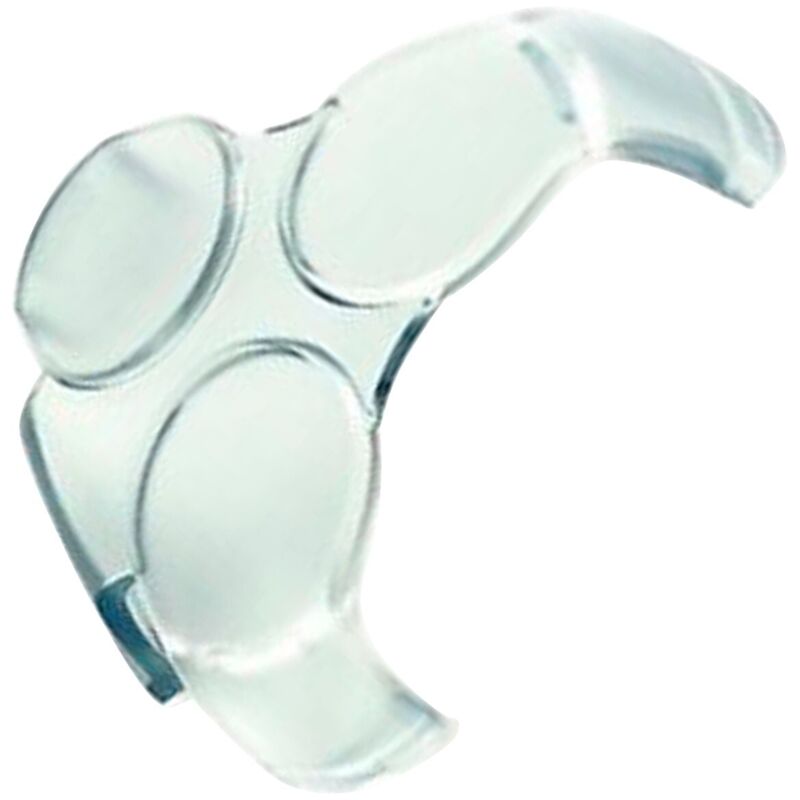 Ersatzteil - Schutzabdeckung - - PHILIPS