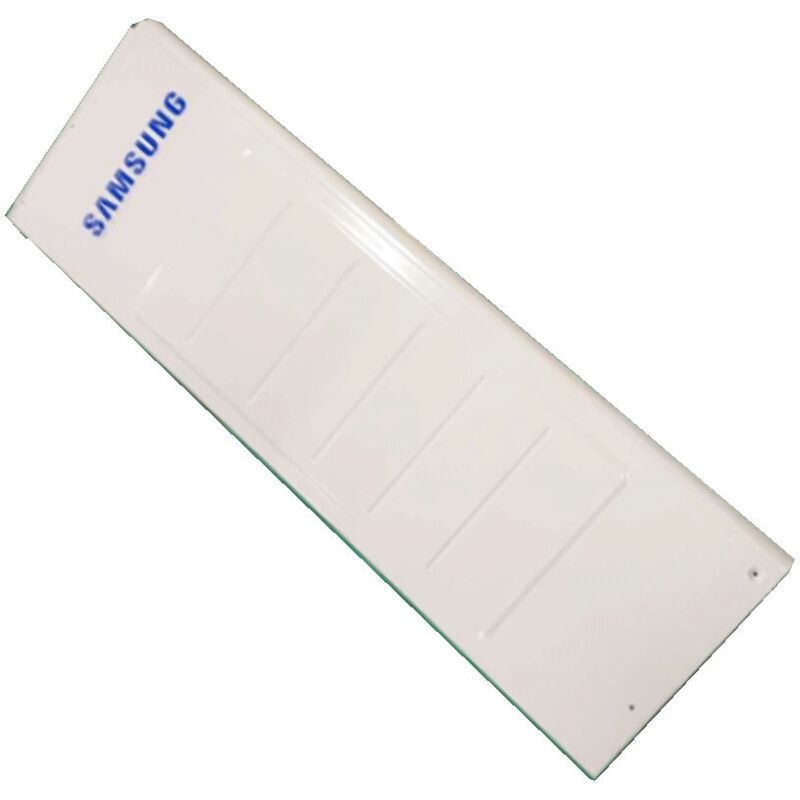 Ersatzteil - Frontabdeckung Original - Samsung