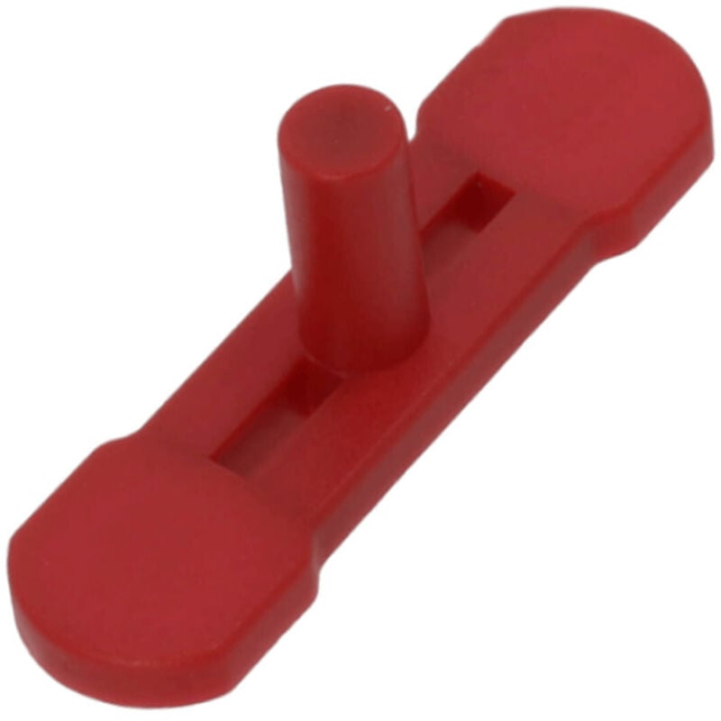 Ersatzteil - Füllstandsensor - - philips Saeco