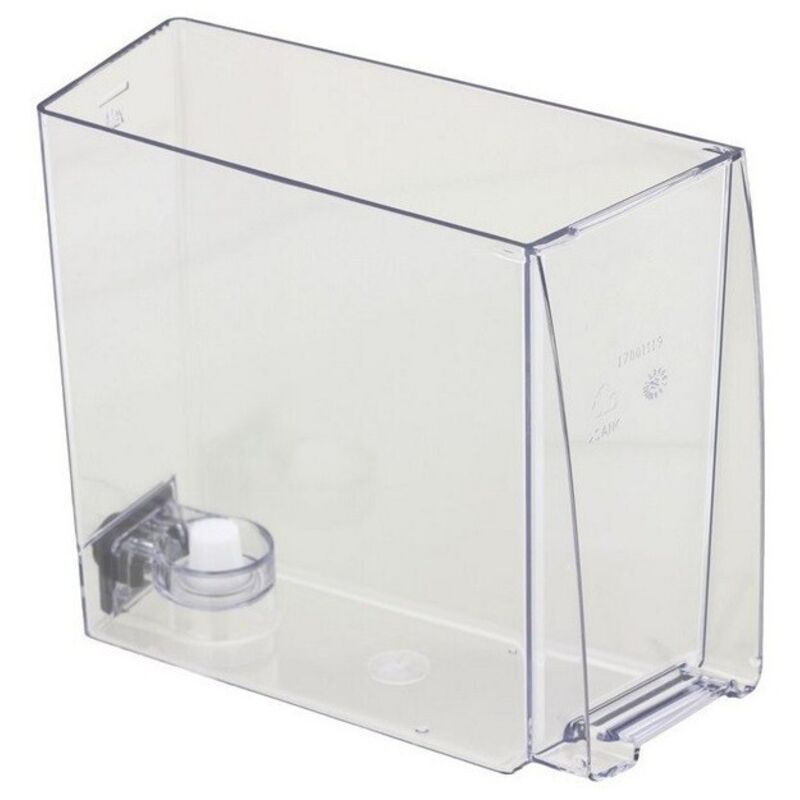 Saeco - Ersatzteil - Milchkännchen - philips, gaggia