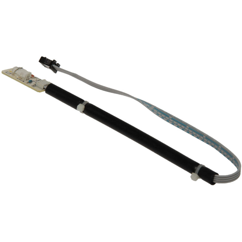 Ersatzteil - Feuchtigkeits- und Raumtemperaturkarte - Delonghi