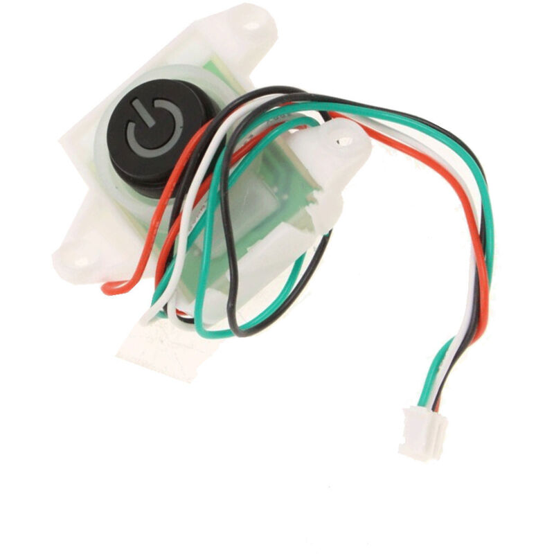 Krups - Ersatzteil - Elektronische Karte Ein- / Aus-DOLCE gusto drop - moulinex