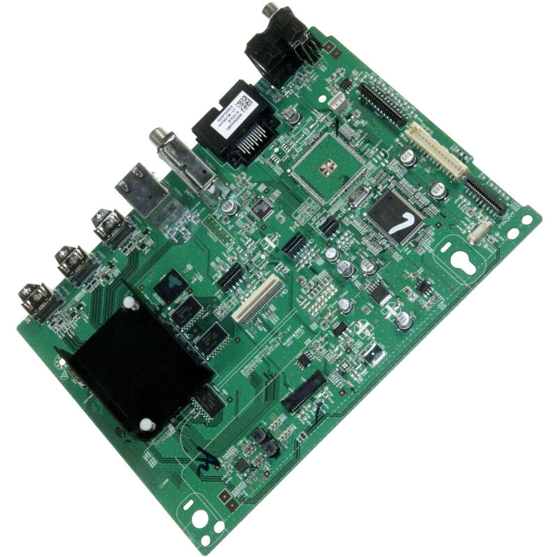 LG - Ersatzteil - Motherboard Nr. 46 -