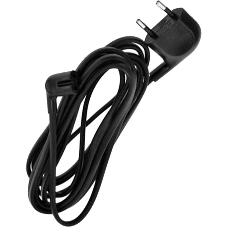 Ersatzteil - Original-Netzkabel - Samsung