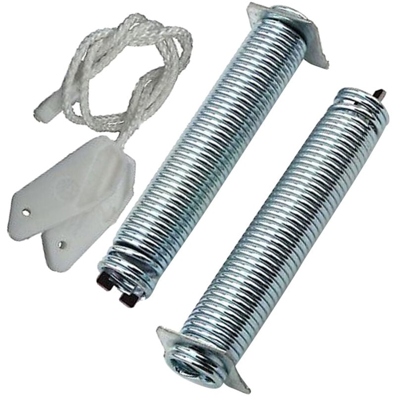 Ersatzteil - Original Türkabel - - siemens Bosch neff, gaggenau, constructa