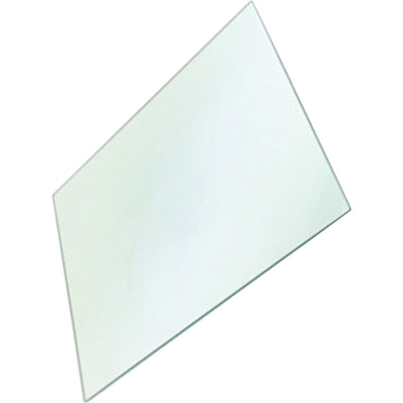 Whirlpool - Ersatzteil - Regal, Regal 401X320 mm - ariston hotpoint, indesit, ikea, bauknecht, kitchenaid, ignis, laden, smeg, franke, atag, privileg