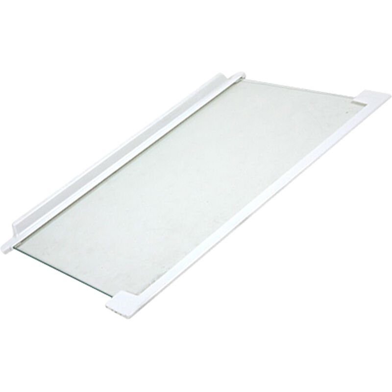 Ersatzteil - Originalkomplettes Regal 461X305 mm - Electrolux de dietrich, progress, aeg, leonard, smeg, zanussi, juno