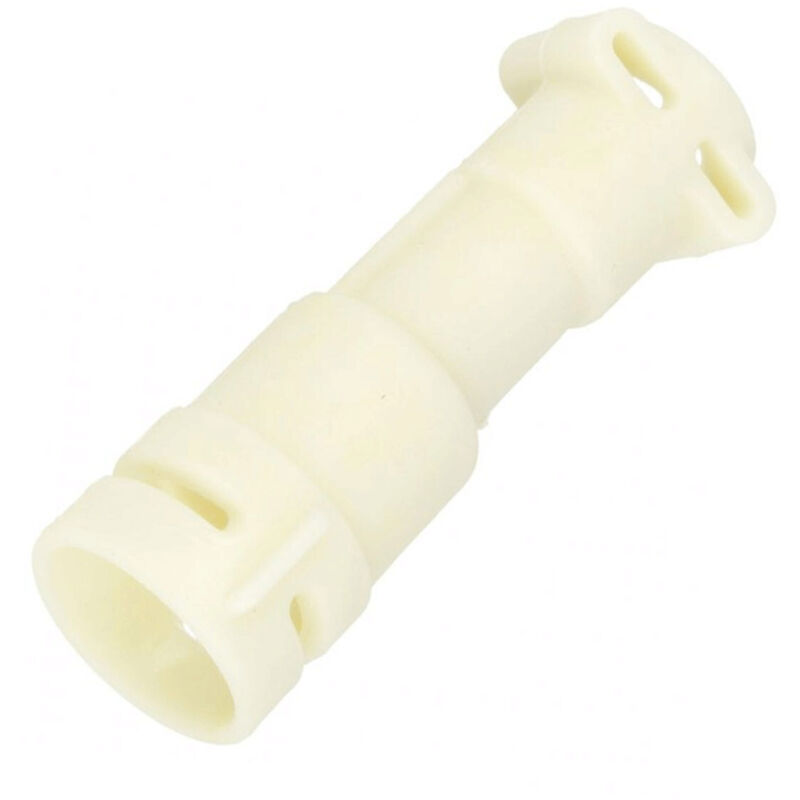 Ersatzteil - Original-Eingangskupplung für Thermoblock - - PHILIPS, SAECO