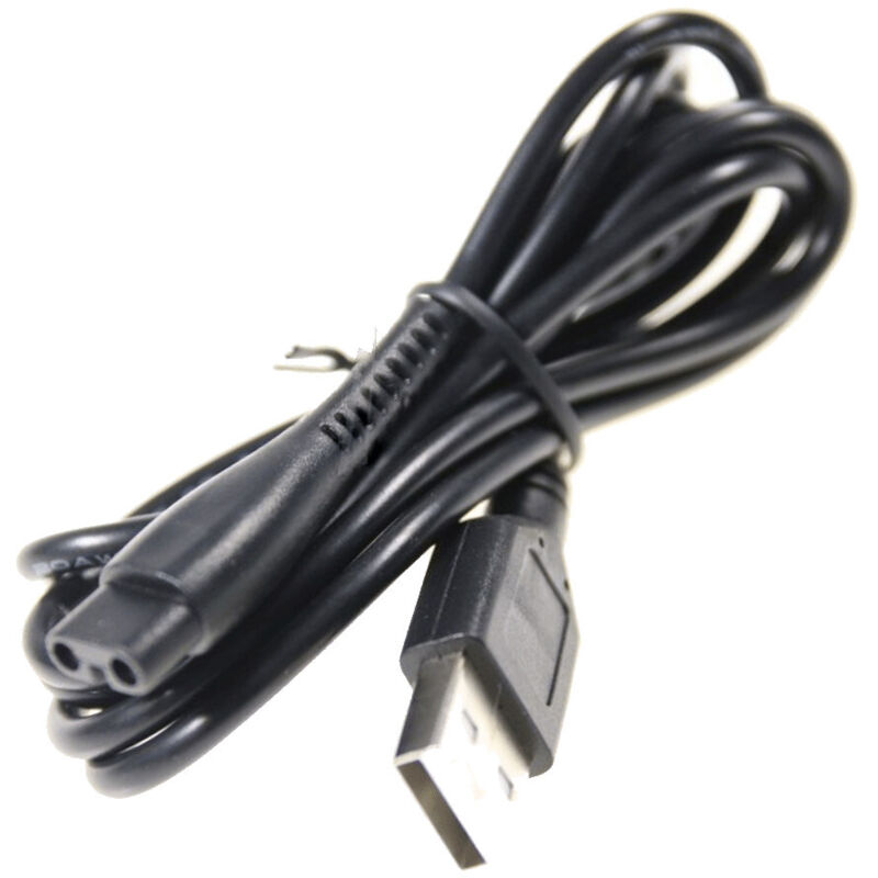 Ersatzteil - Kabel - - ROWENTA