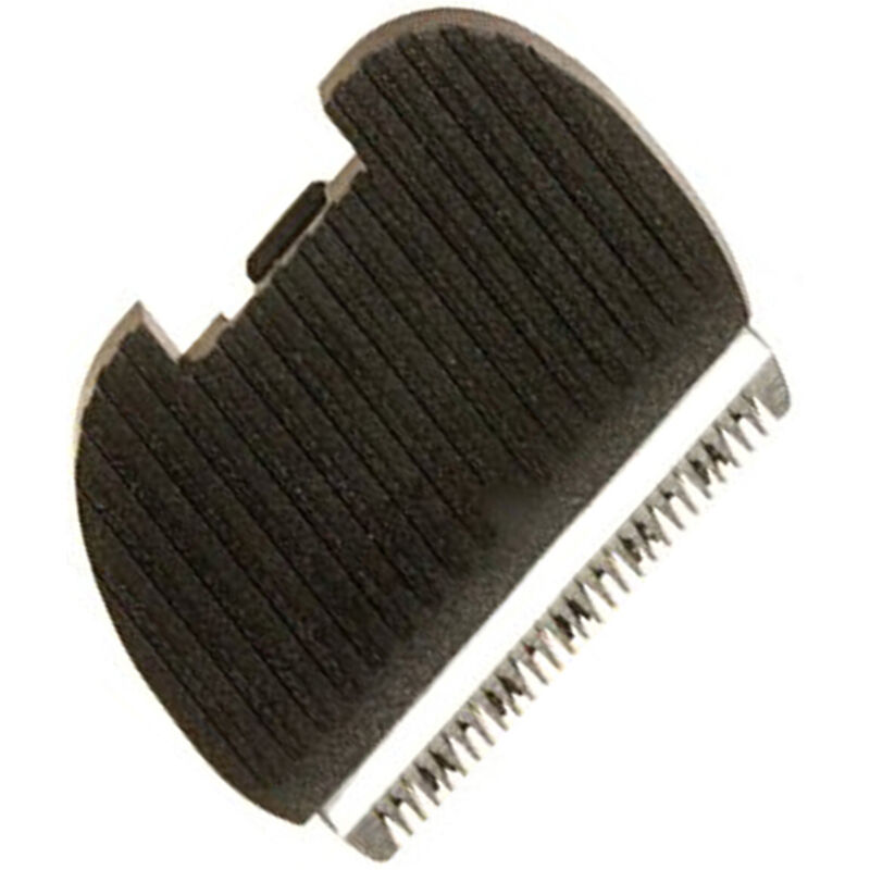 Ersatzteil - Messer (Original) - Babyliss