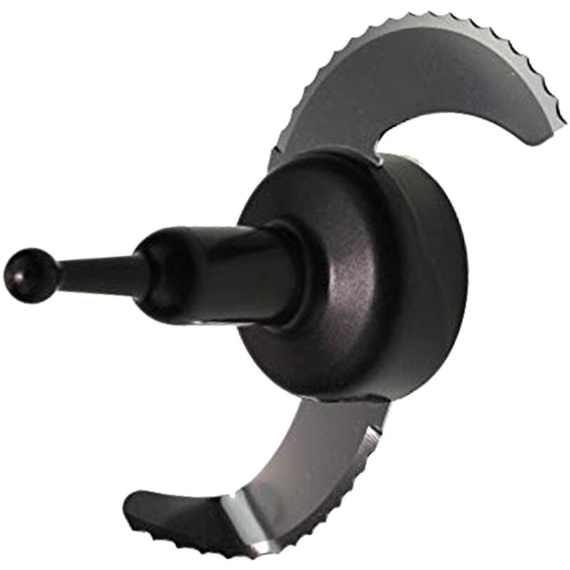 Ersatzteil - Knetmesser companion - Moulinex tefal, krups