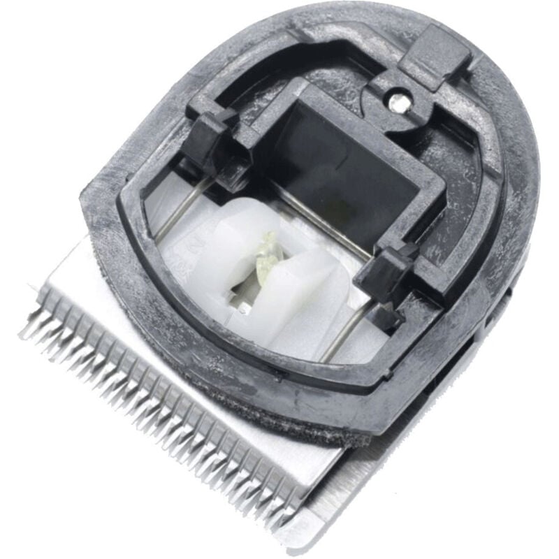 Ersatzteil - Messer - Rowenta