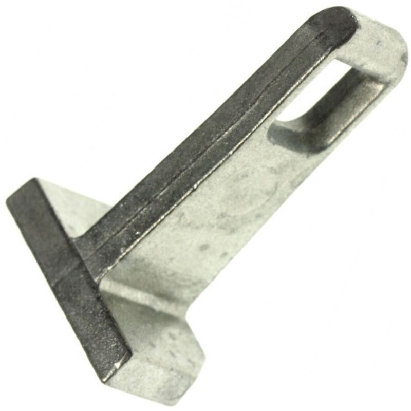 Ersatzteil - Originalklammer - - siemens Bosch neff, viva, constructa, gaggenau, balay, profilo, pitsos, novamatic, lord