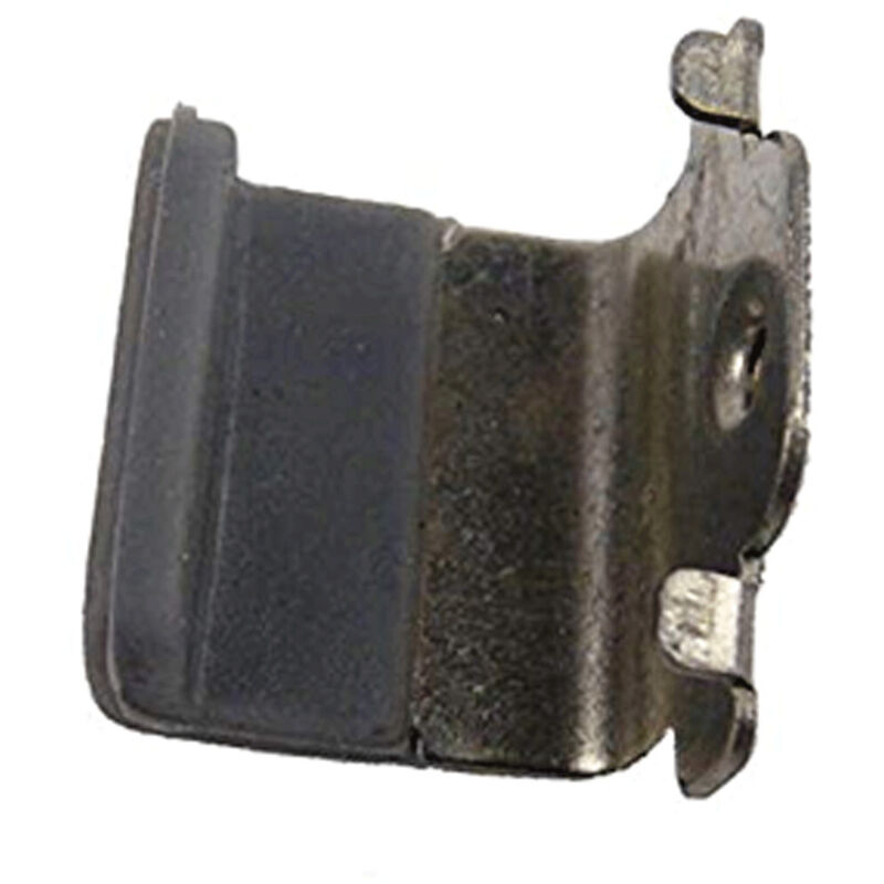 SEB - Ersatzteil - Platte Haken - - tefal, all-clad, moulinex, krups, wmf