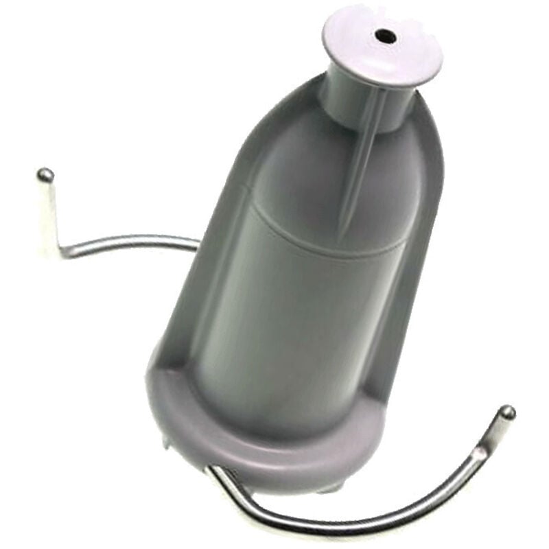 Ersatzteil - Original-Knethaken - Bosch siemens