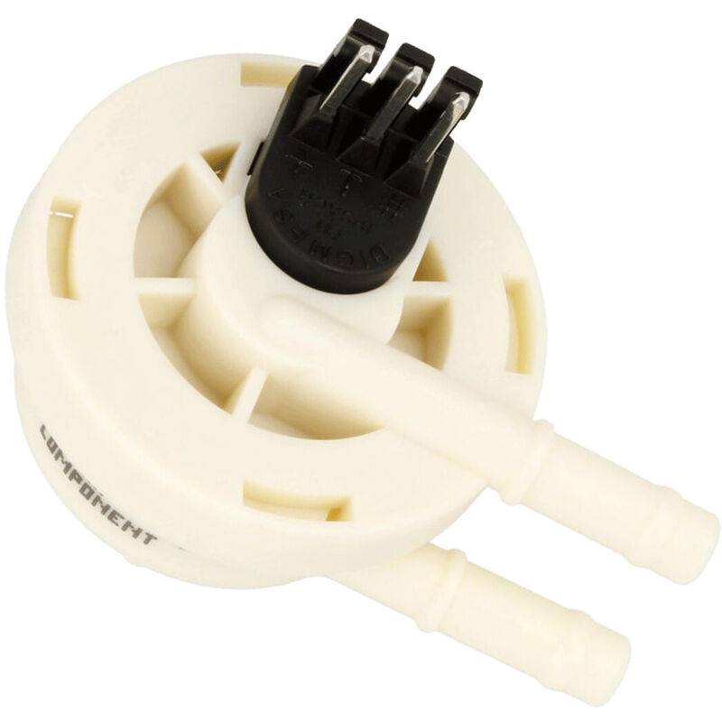 Ersatzteil - Durchflussmengenmesser - Philips saeco