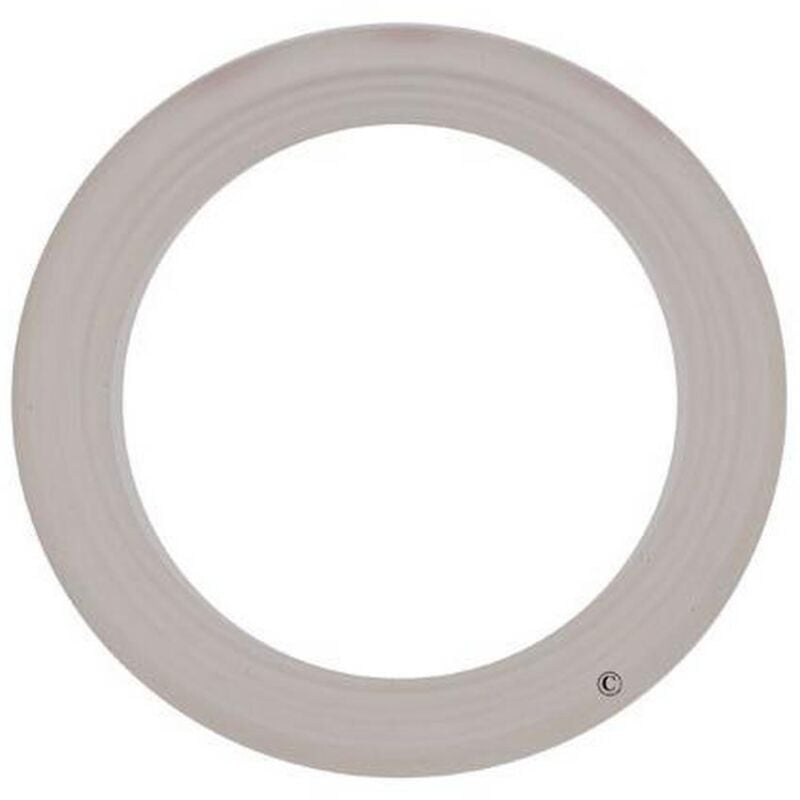 Ersatzteil - Deckel Dichtung SENSEO - - PHILIPS