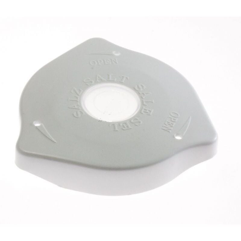 Brandt - Wasserenthärter -Stecker für Süßigkeiten 710289 Geschirrspüler