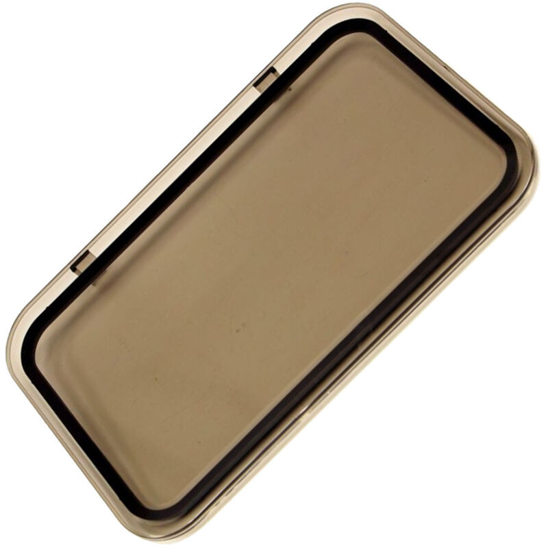 Ersatzteil - Deckel - - wmf