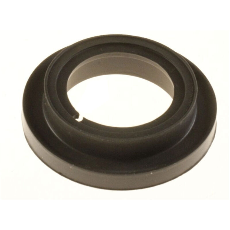 Saeco - Ersatzteil - Dichtung 64mmØ für Siebträger - gaggia, philips