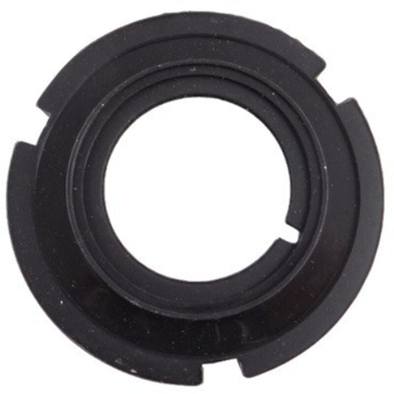 Ersatzteil - Dichtung des Filterträgers - WMF