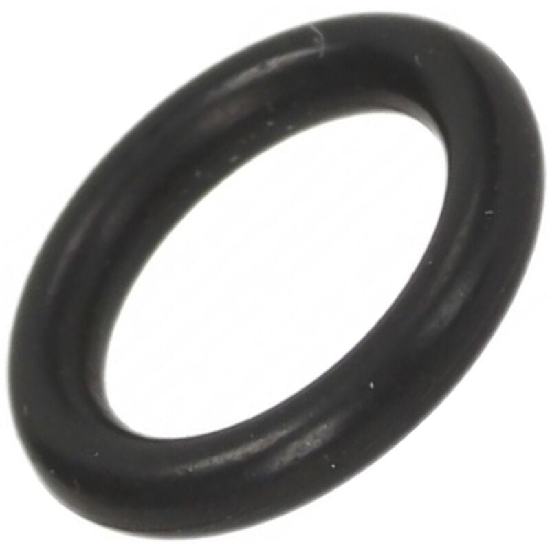 Ersatzteil - Original O-Ring - - SAECO