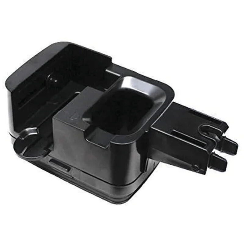 Saeco - Ersatzteil - Milchverteiler Original - philips, gaggia