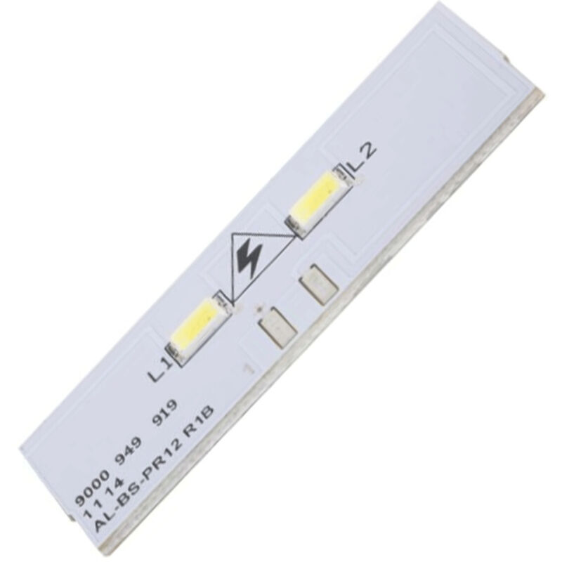 Ersatzteil - led Diode - - bosch Siemens balay