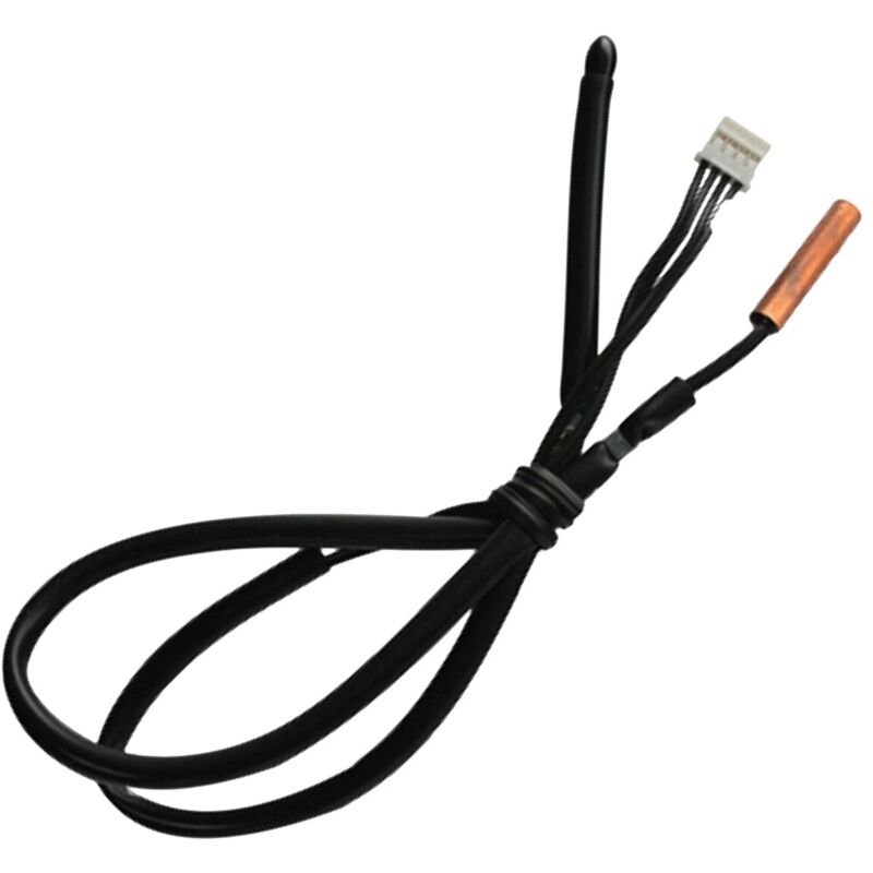 Ersatzteil - Doppelsonde für Inneneinheit - LG