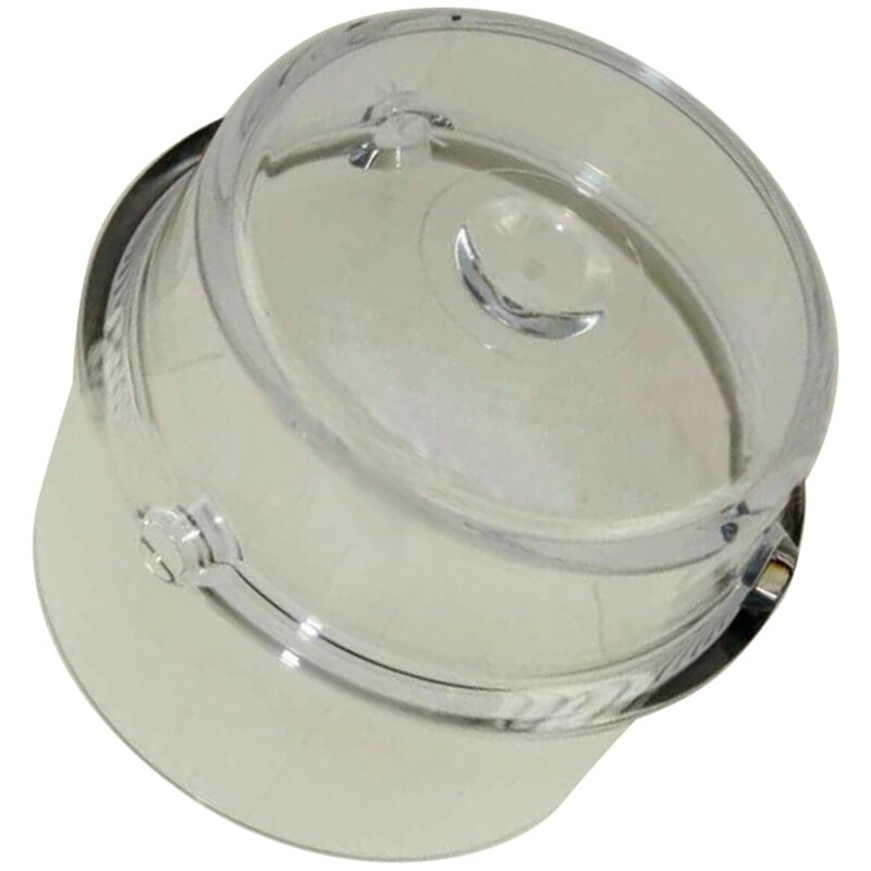 Ersatzteil - Dosierkappe - - vorwerk Thermomix