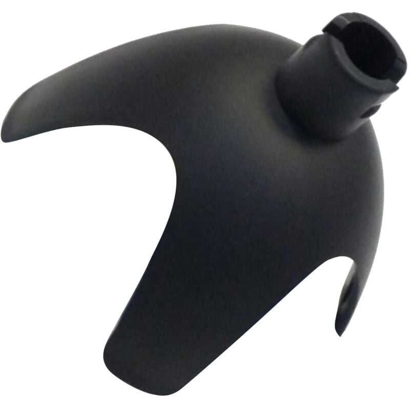 Ersatzteil - Drücker/Stopfer - - KRUPS