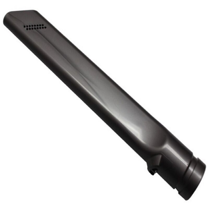 Ersatzteil - Original-Bürste, Düse - Dyson siemens