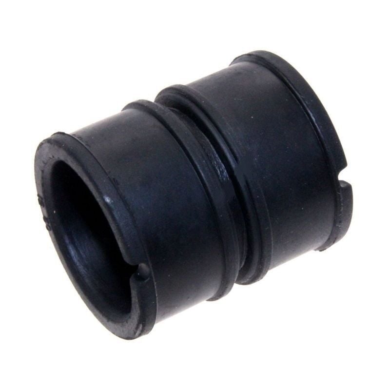 Spülmaschine Radsportschlauch Süßigkeiten 49011675 - Candy